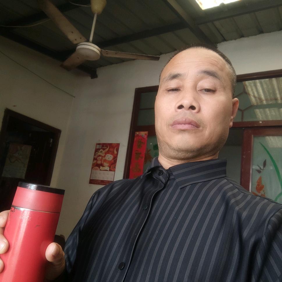 木工兄弟