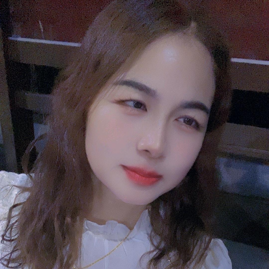 开心妹