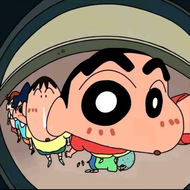 ✝  .张喜喜