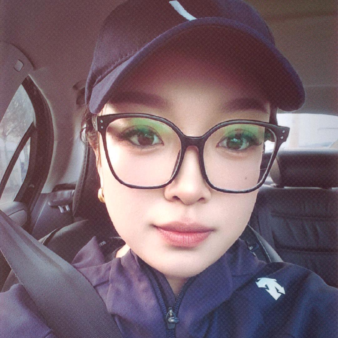 今生的唯爱