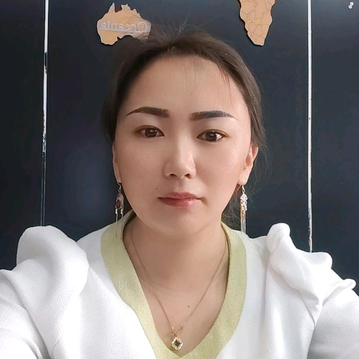 随风飞扬