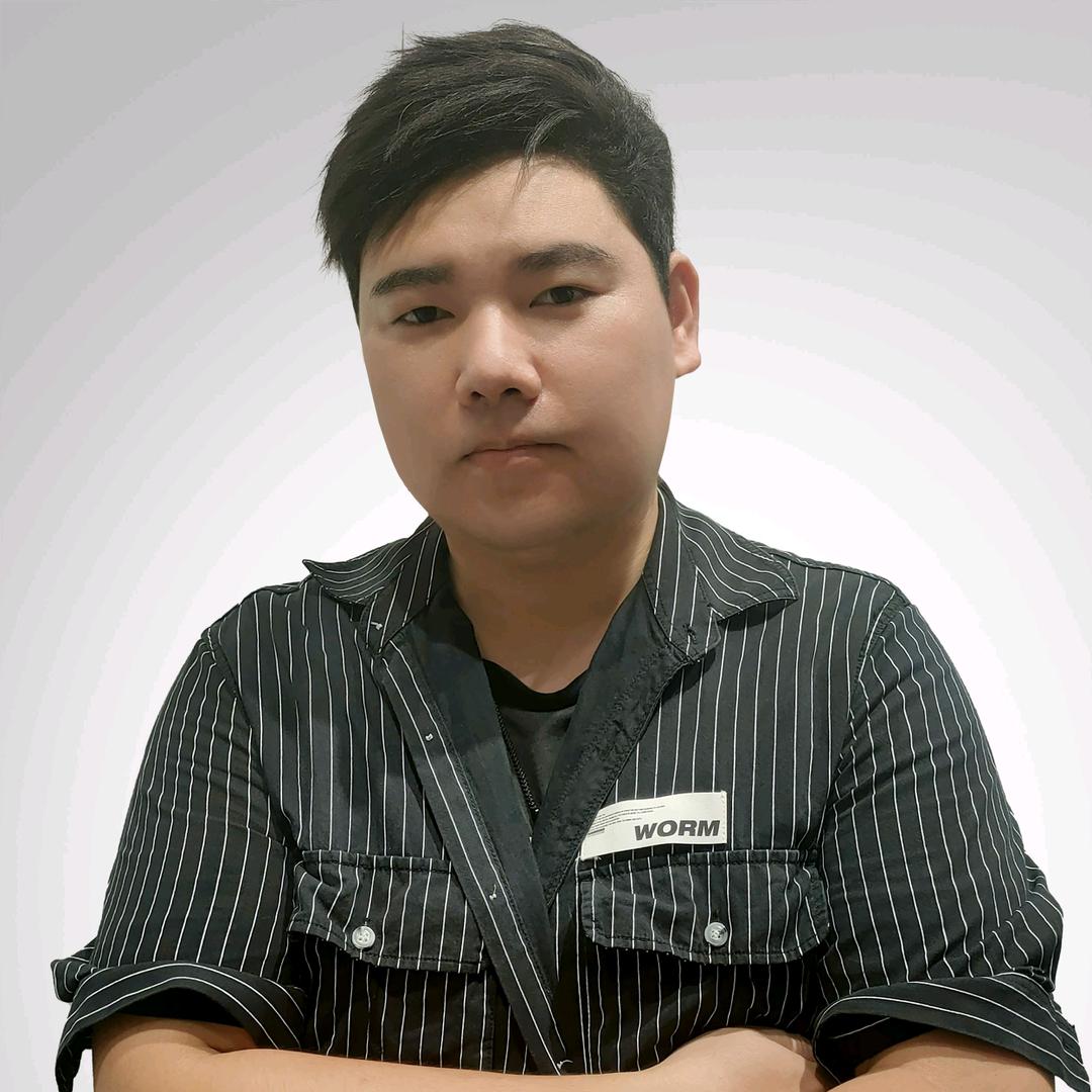 茂名全案设计许工