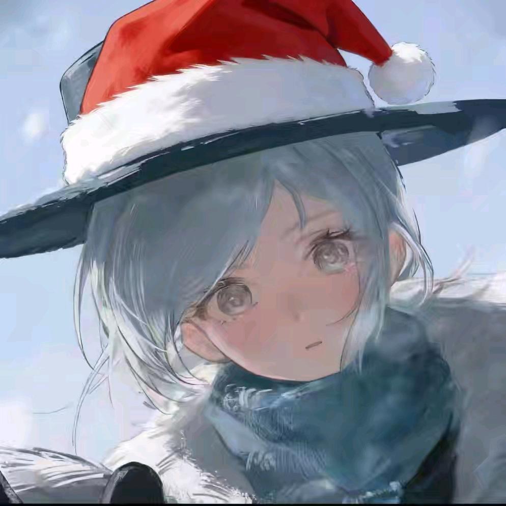 伟大的高斯先生 小妹永远膜拜你