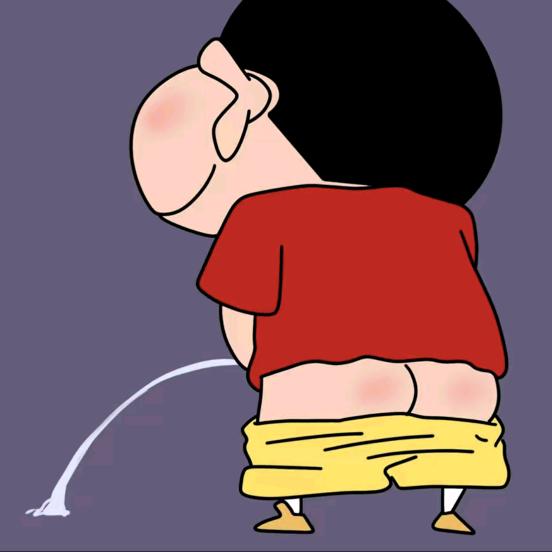 杨先森