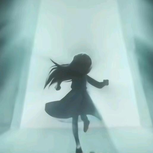 厦门市同安区练联电子商务经营部(个体工商户)