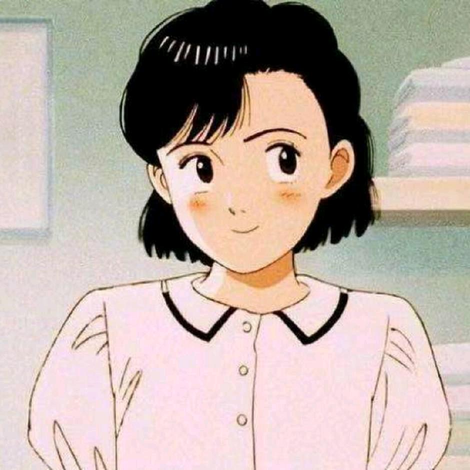 法蒂玛