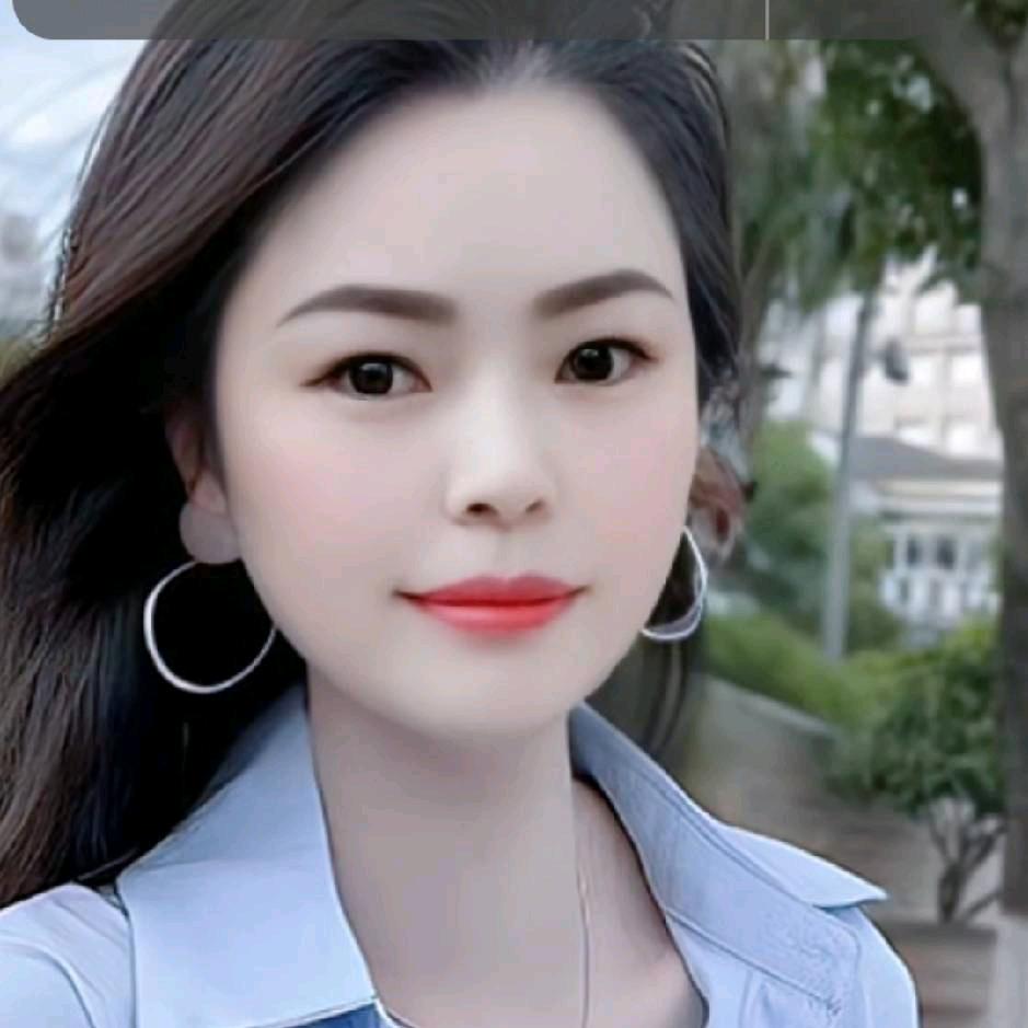 喜欢喝酒的女人🌹🌹🌹