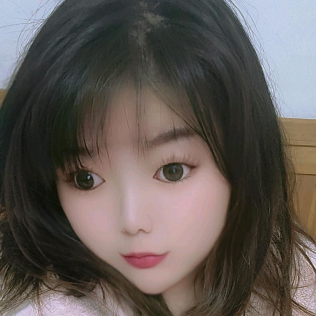 ╭(╯风ε静╰)╮