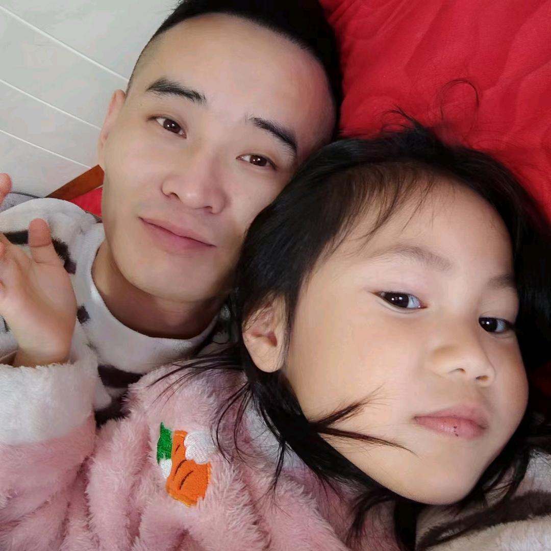 不复杂、不简单