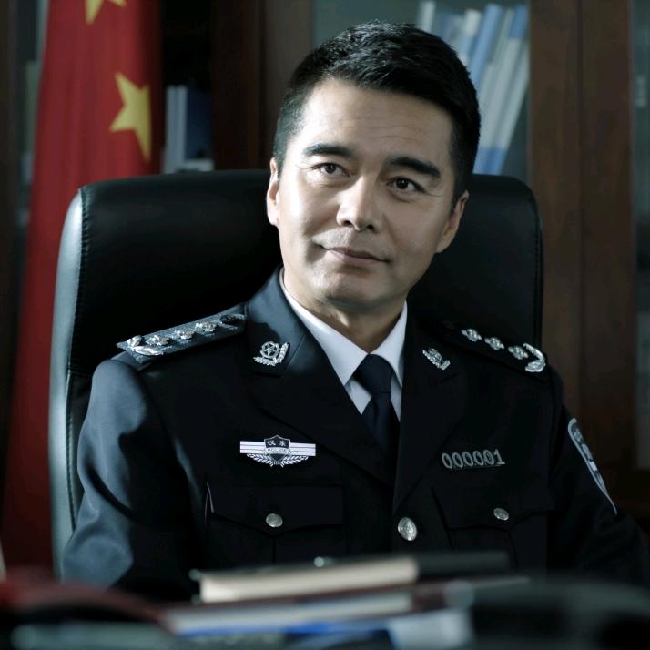 AAAA建材王哥