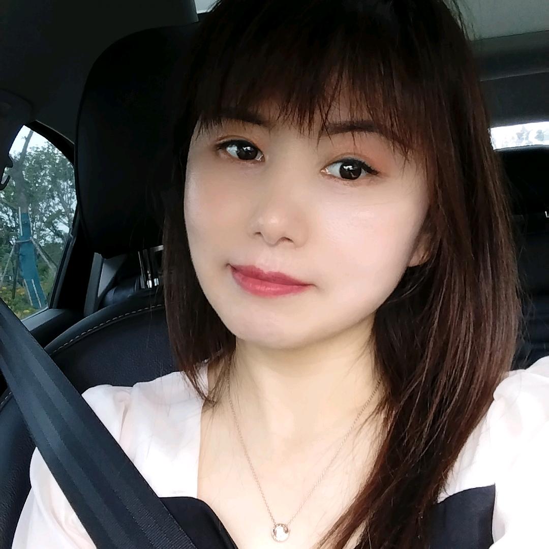有缘人
