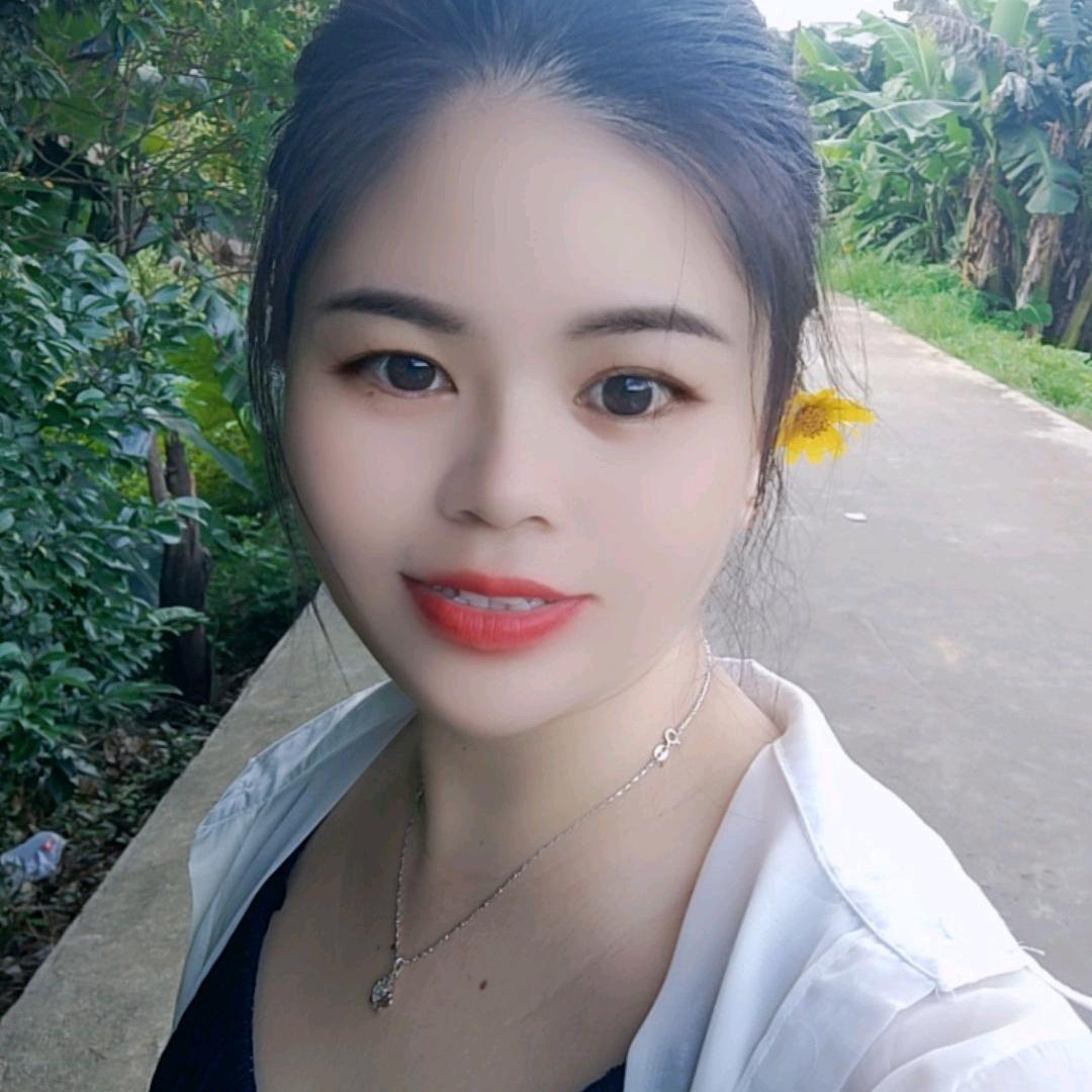 🦋ꦿ໊余生᭄🕊随心᭄ꦿᩚ٭💞: