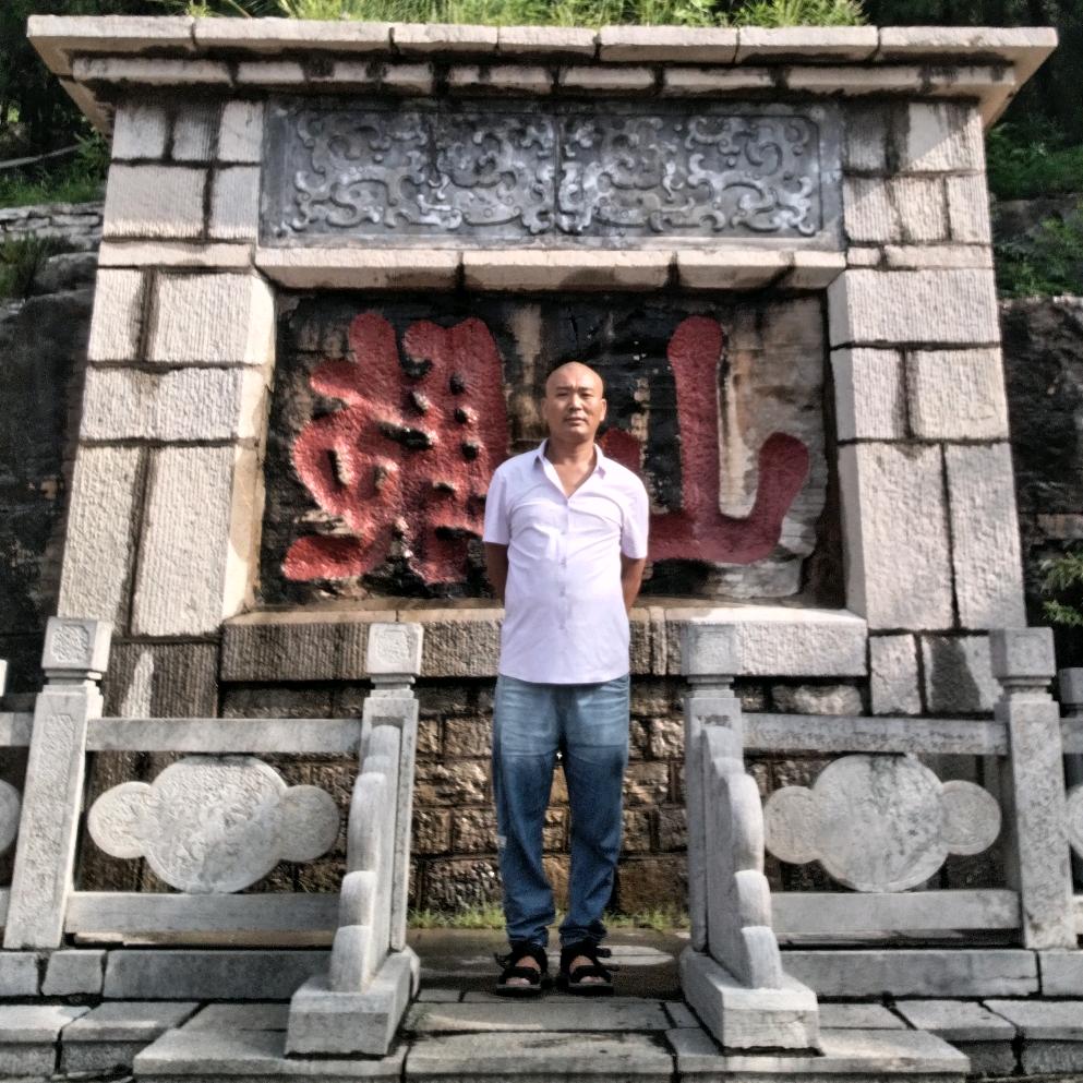 哆来咪追梦
