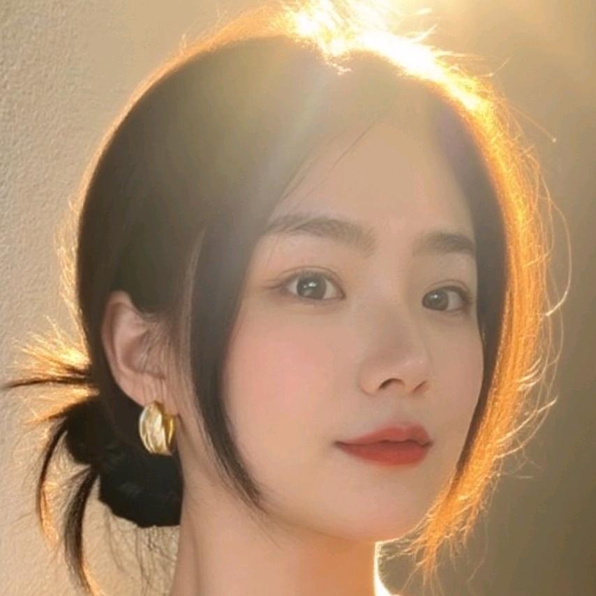 梅妹儿