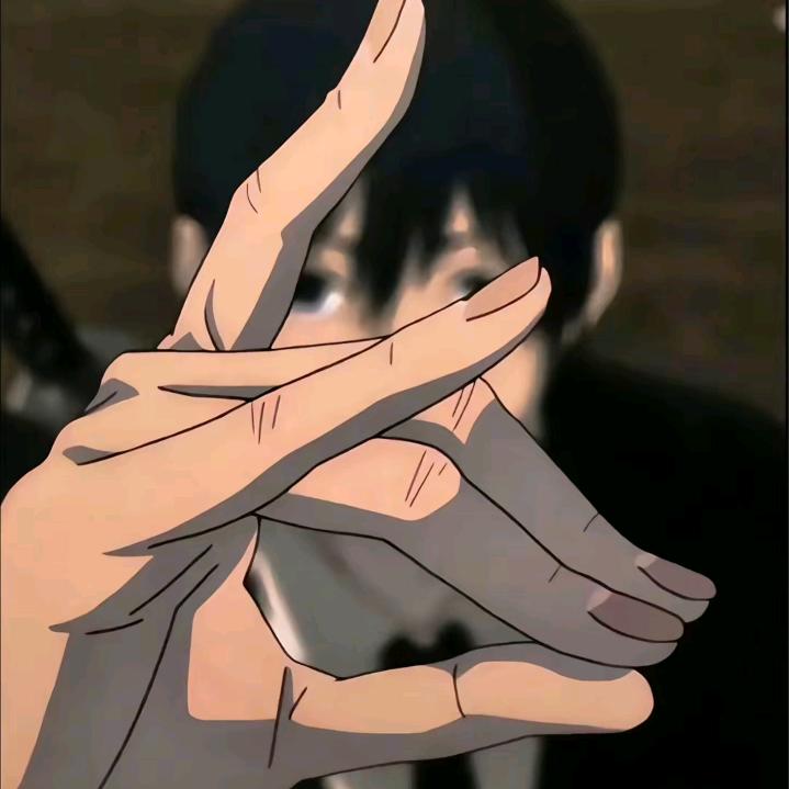 Osk