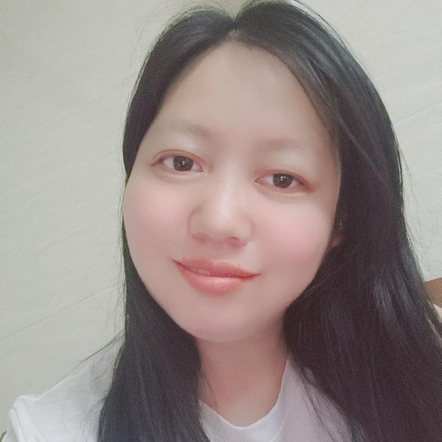 记录农村生活