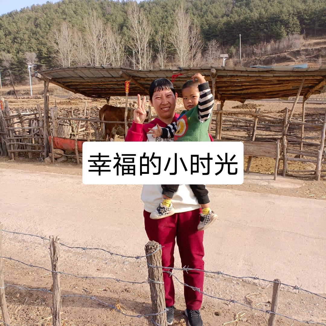 小雪颖