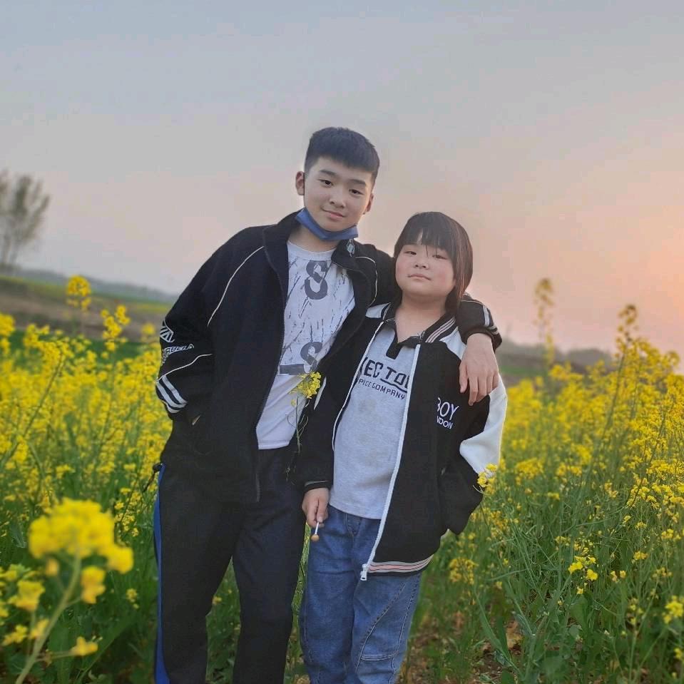 💅🏼浩辰妈妈👩🏻