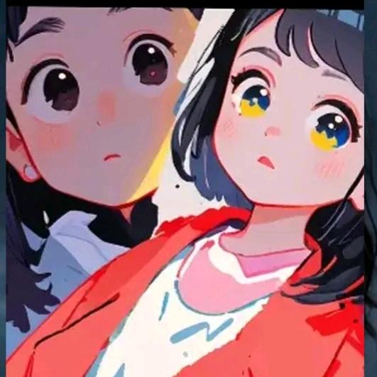 ˘ ³˘)♥没有╭❤～如果；❤️🎋