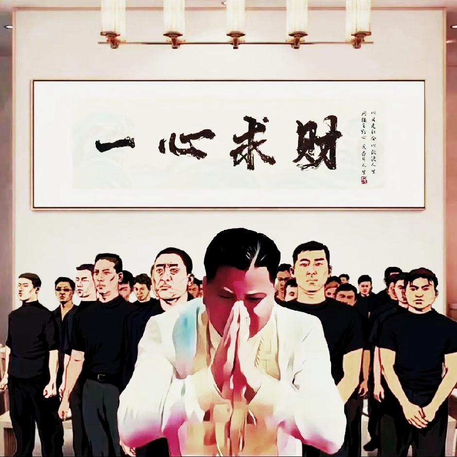 ༺༃壊༒蛋༃༻