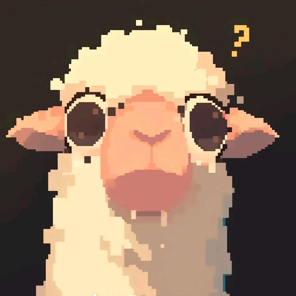 方源也吃糖葫芦