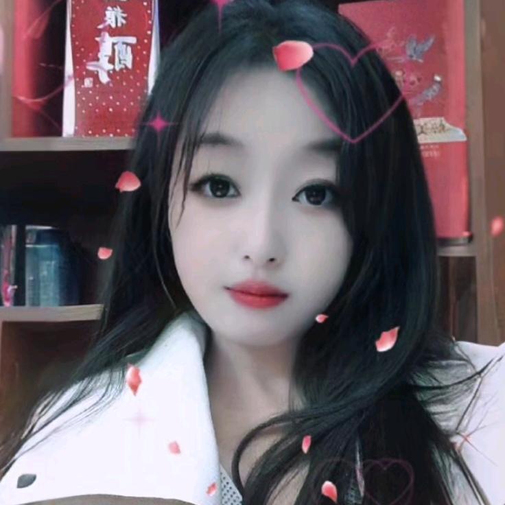 台曲生态农家院