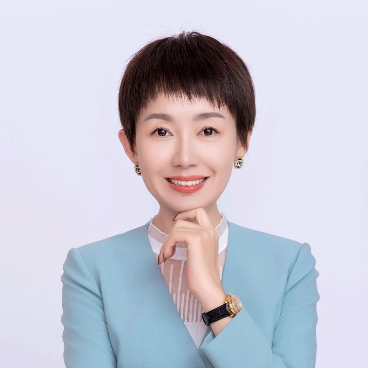 海檀商业资本讲堂