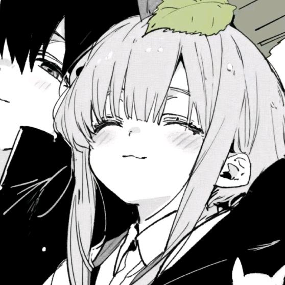 晴雨ever🌷²²⁶