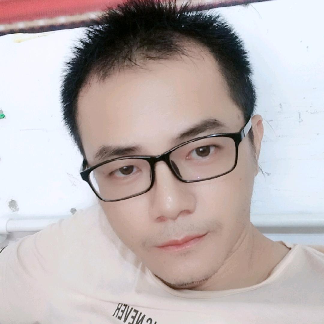三佰