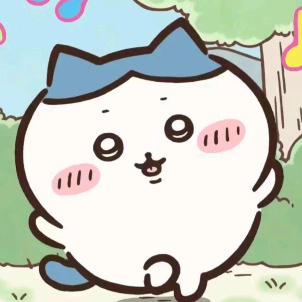 曲线(三角洲行动)