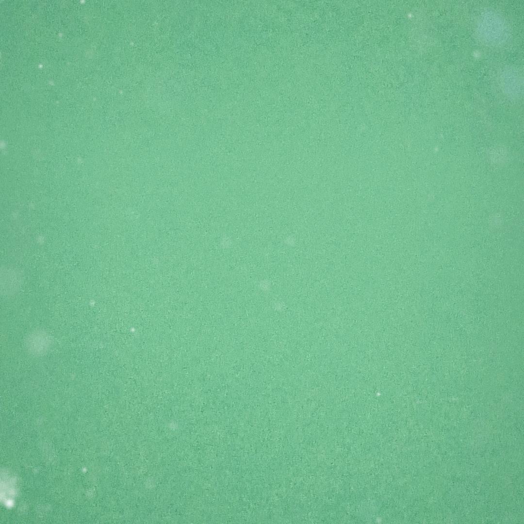 用户