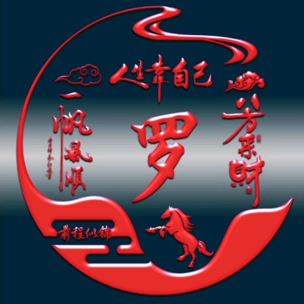 看淡一切！！！！！！？