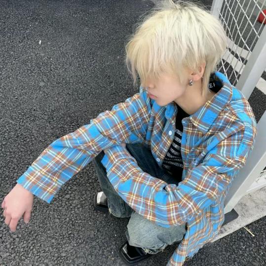 一叶