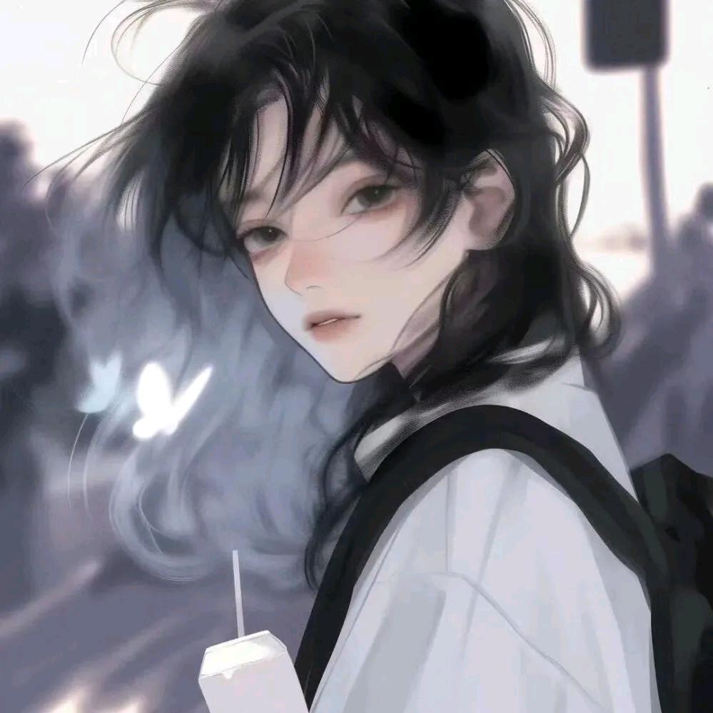 玖柒