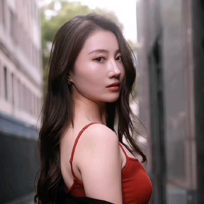 伟业实业,好品分享