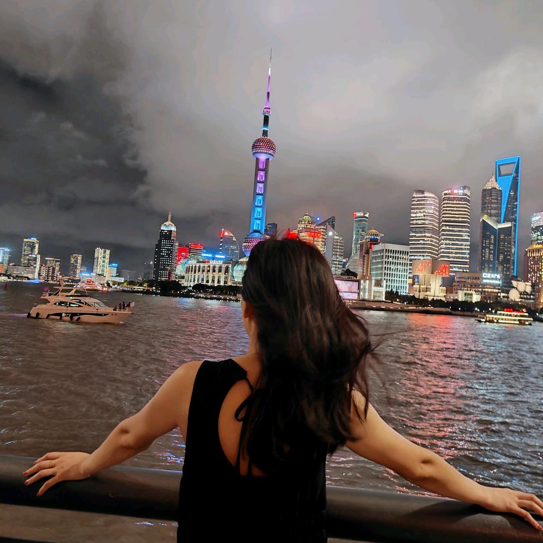 大小姐❤