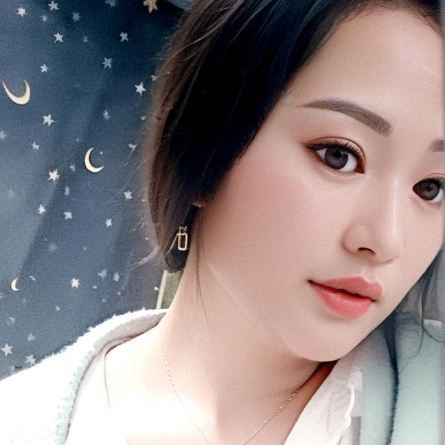 小美花