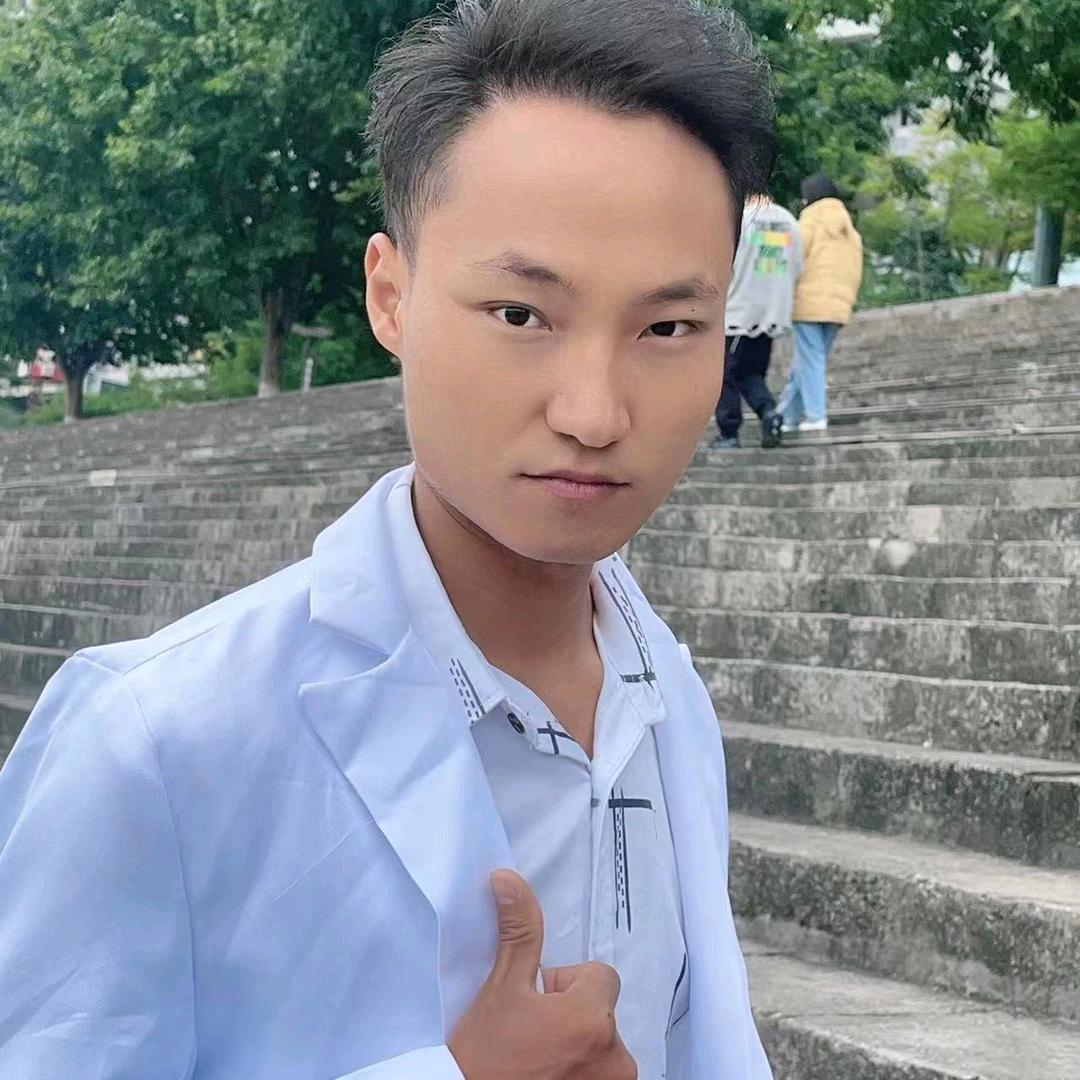 🍎情歌小涛950