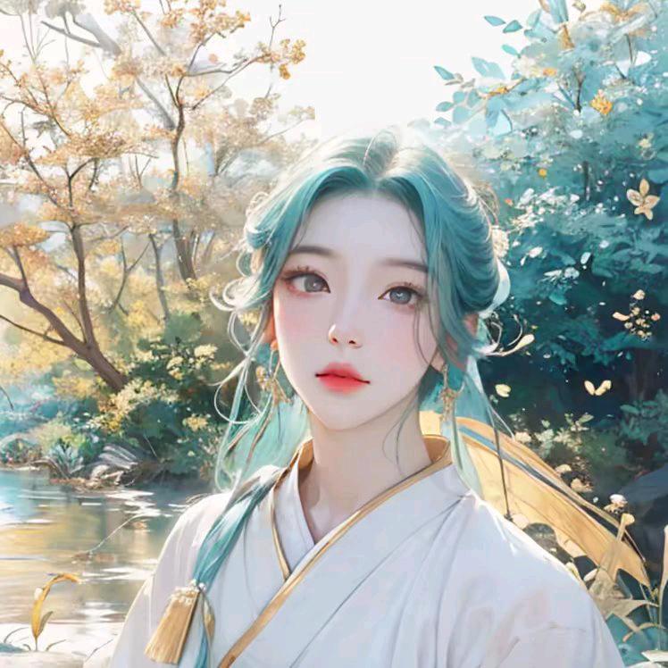 蒋水
