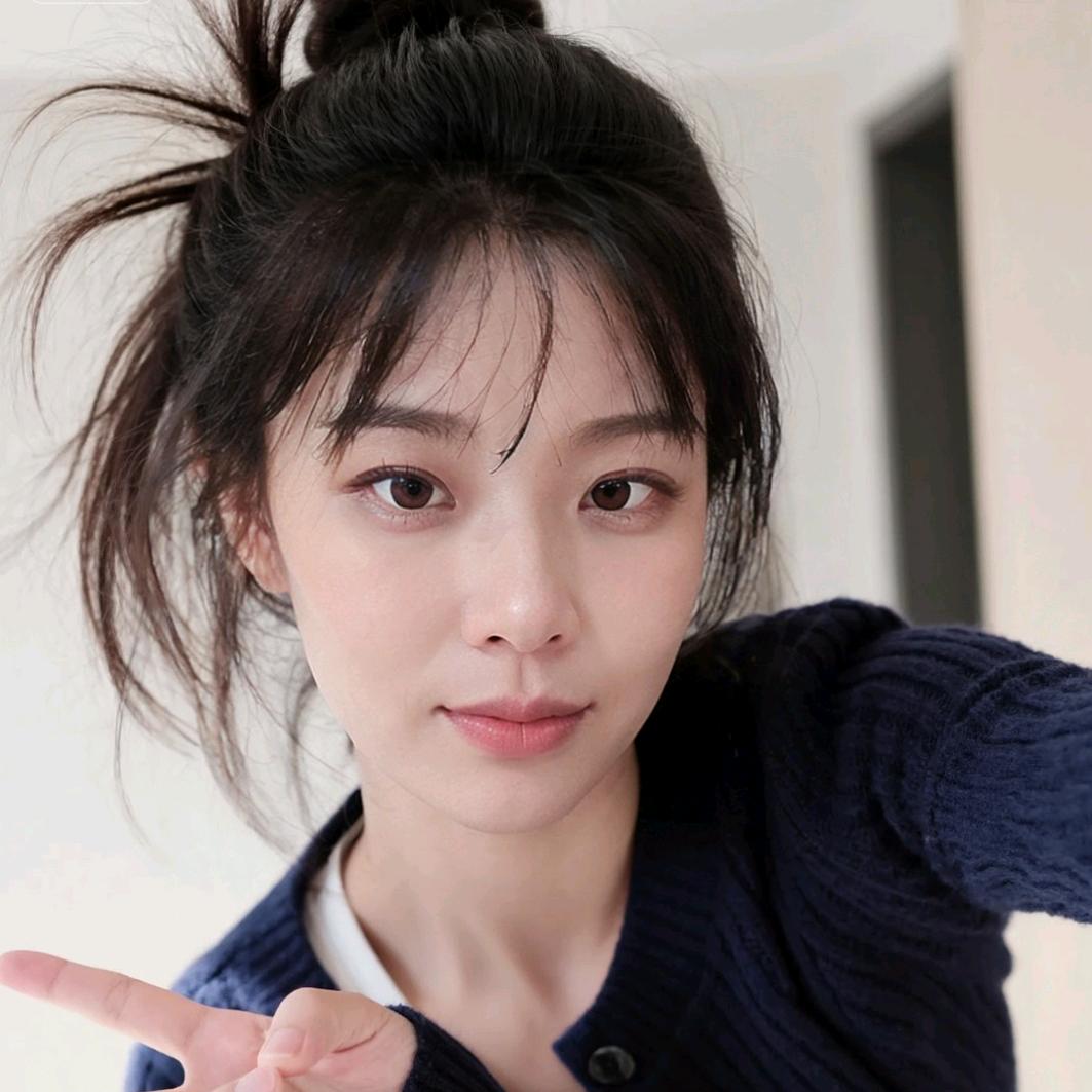 ღ᭄💞莫冉红尘໑ຼ₀₂₄💕