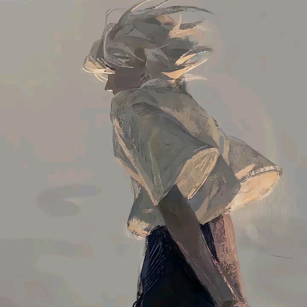 小哥