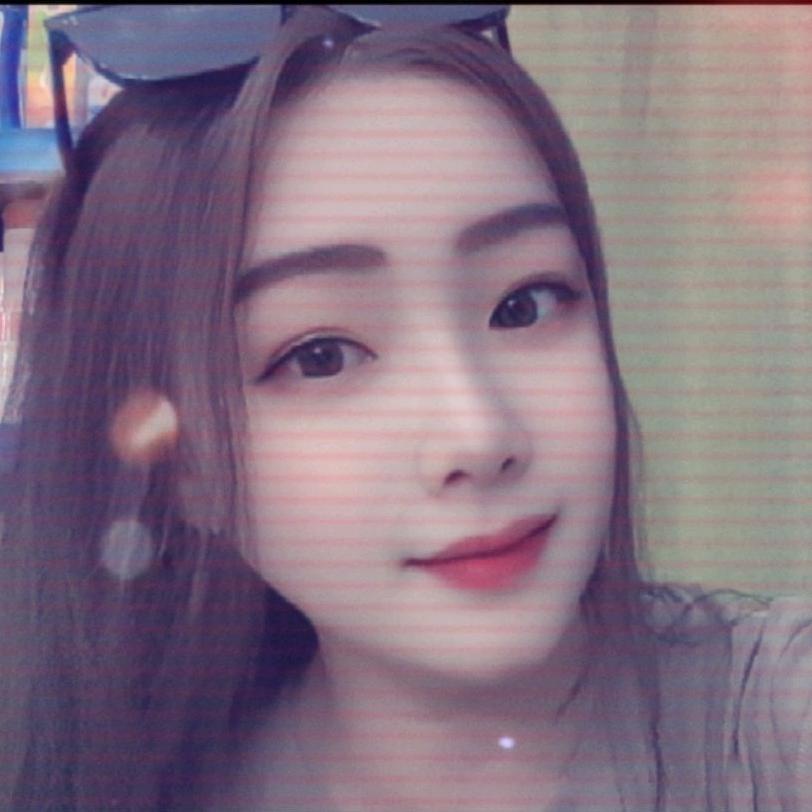 小唐