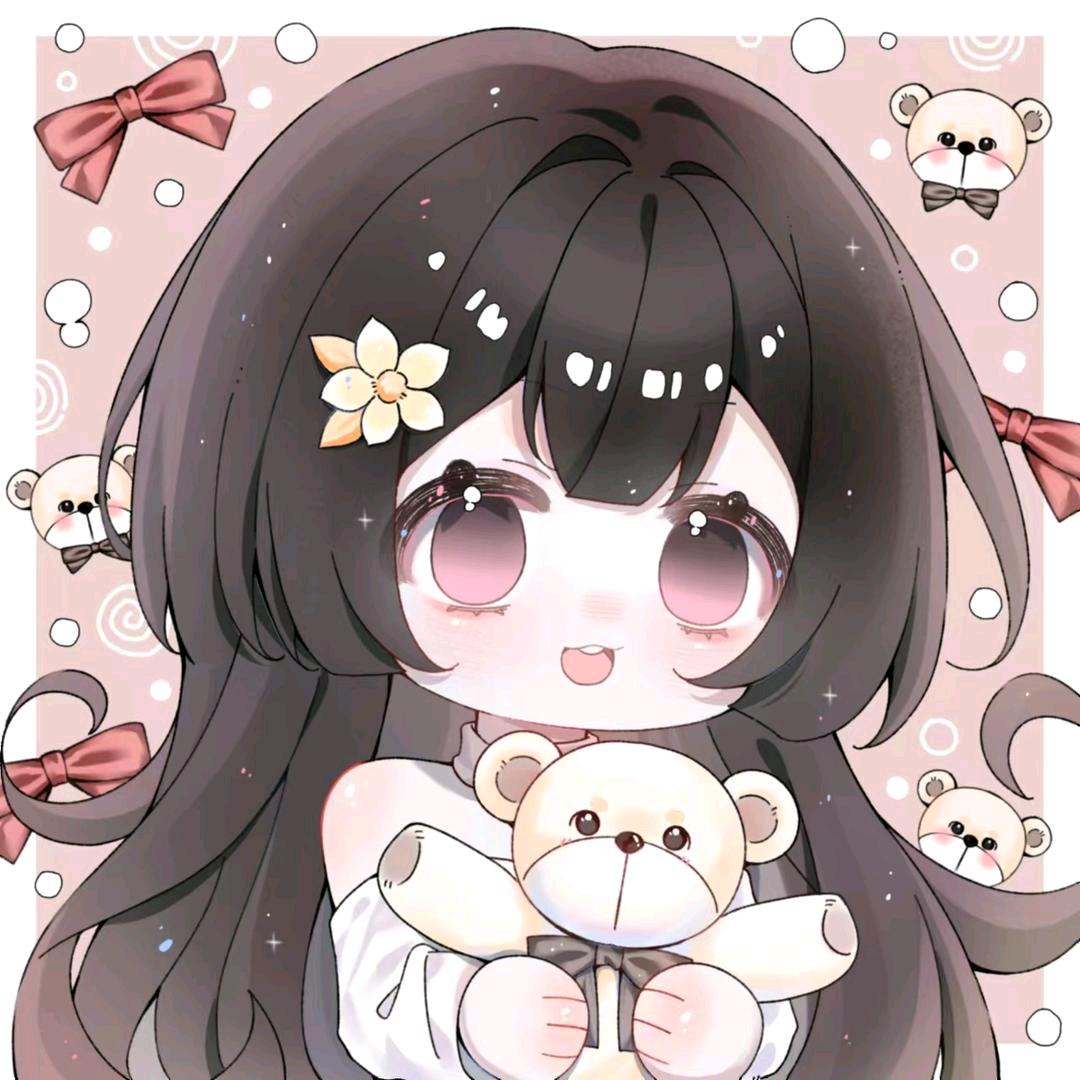 এ᭄网名u点小脾气💞ོ࿐