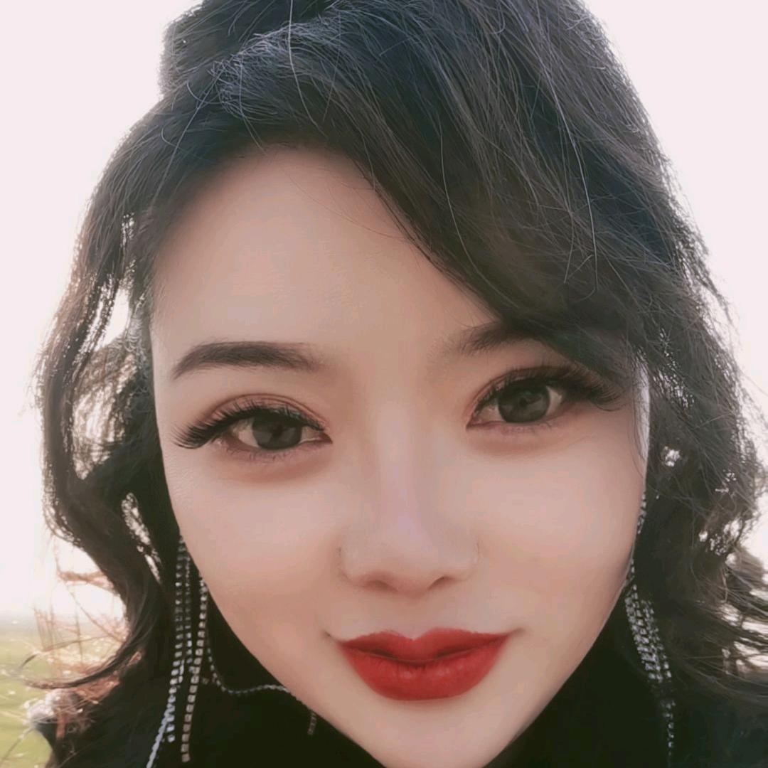 丹丹姐（姐）