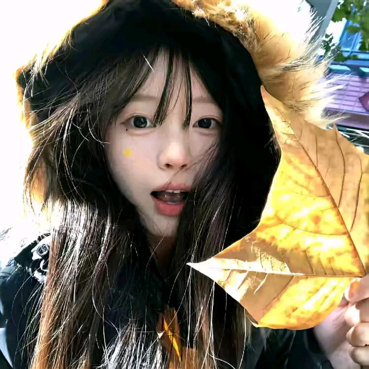 小糖糖*^ω^*