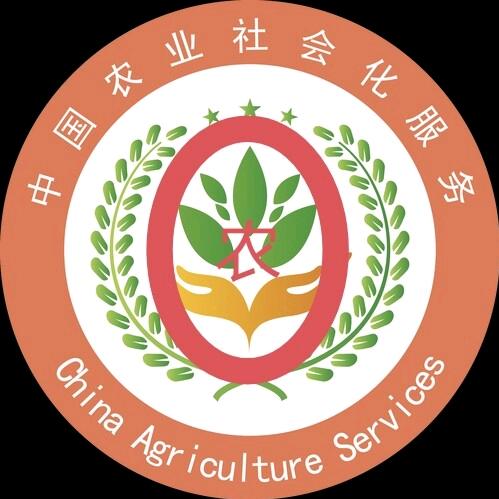 庆腾农活（诚邀团队合作）