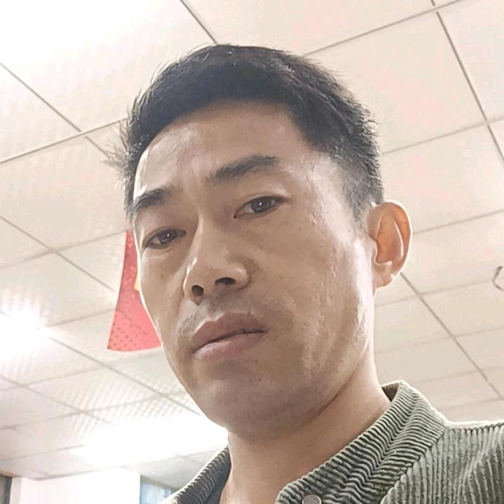 皮衣之乡