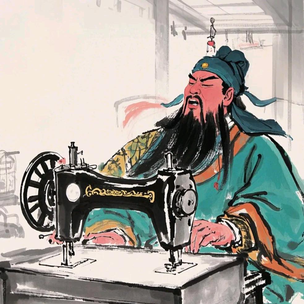 万般皆是命