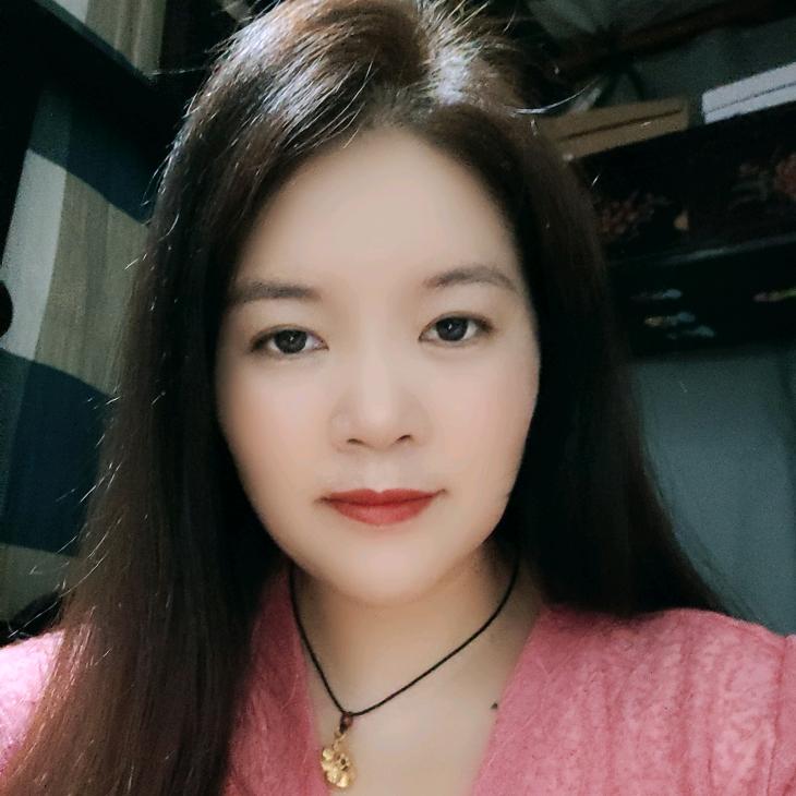 ꧔ꦿ᭄明天会更好💞᭄࿐