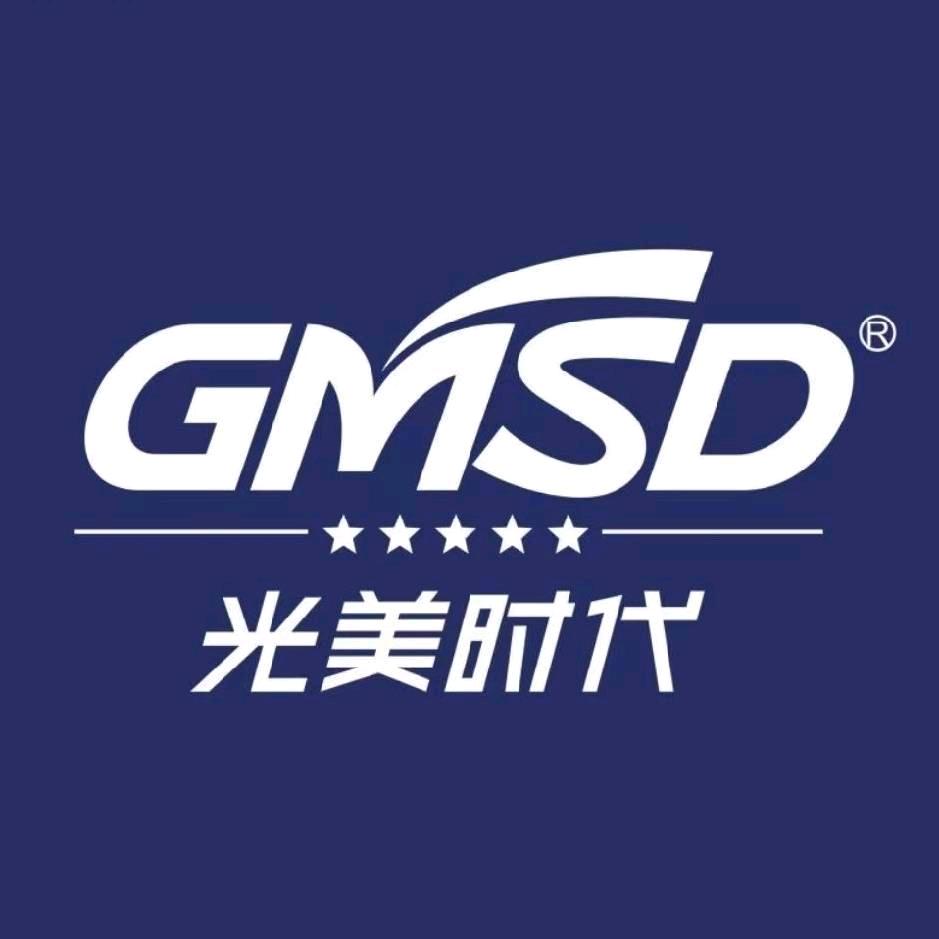 贵阳灯具批发